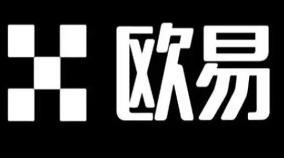 欧意初学者指南