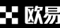 ok交易所官网_正规的数字货币交易平台