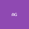 AGPUB