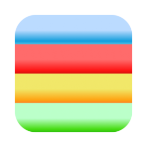 BEAM