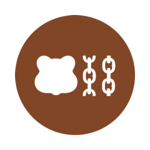 BERA