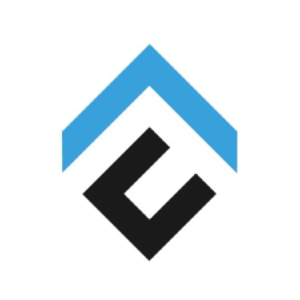 CFX