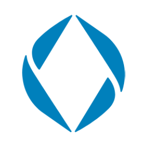 ENS