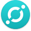 ICX