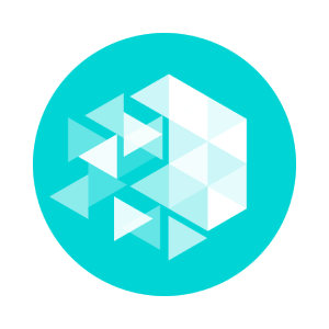 IOTX