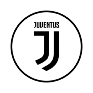 JUV