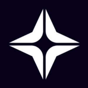 LUMIA