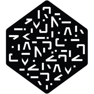 NMR