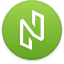 NULS