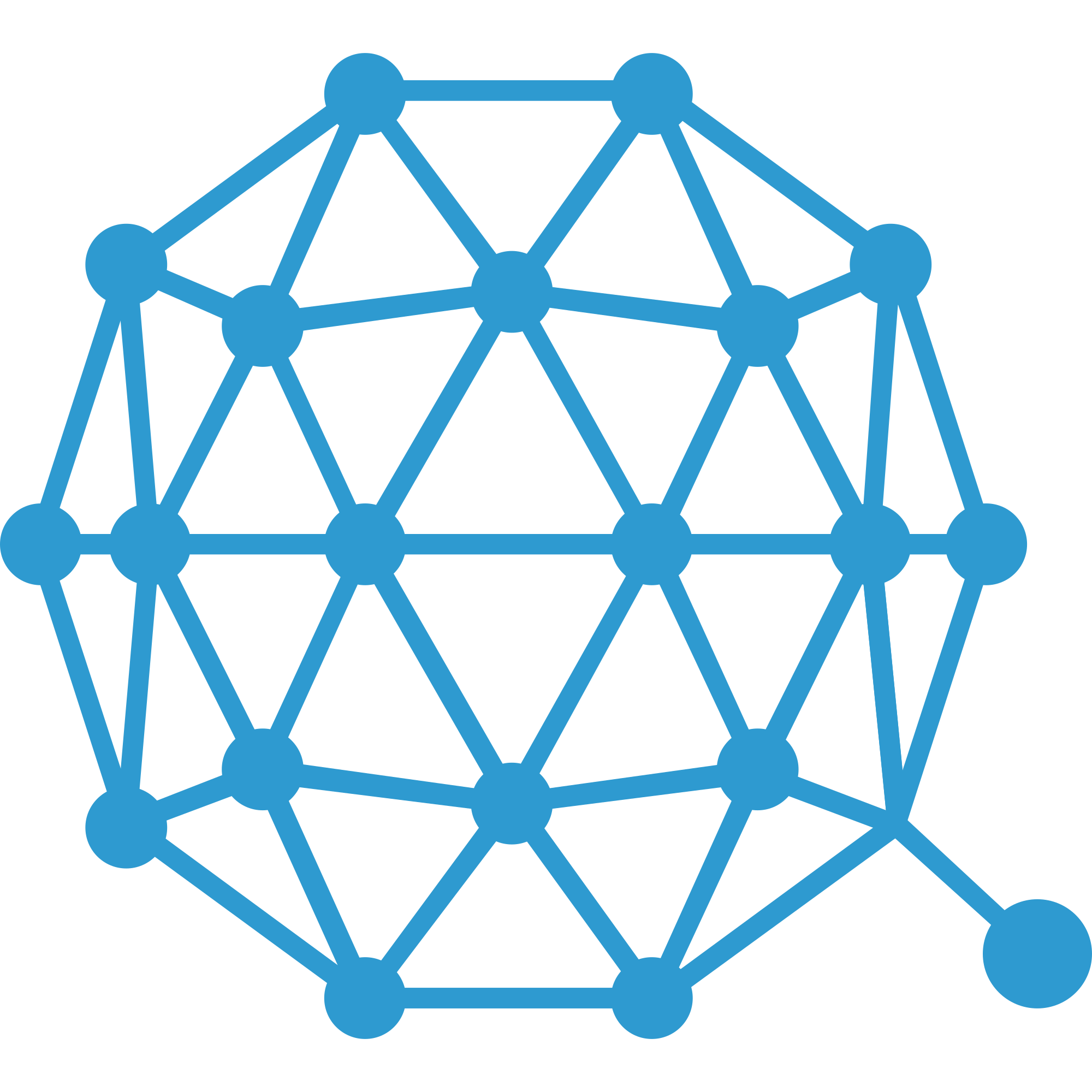 QTUM