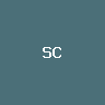 SCR