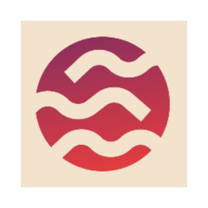 SEI