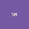SMCIB