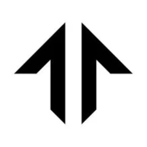 TNSR