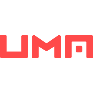 UMA