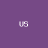 USDEB