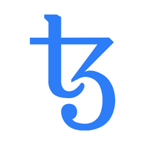 XTZ