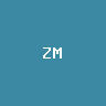 ZMB